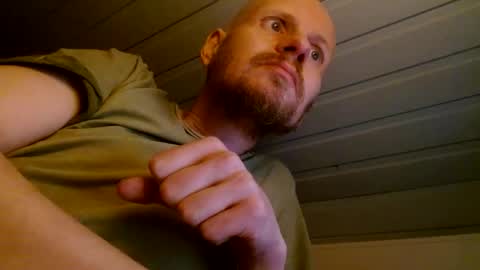 Snapshot of zolexthomas chatting on January 8, 2025, 9:23 pm zolexthomas online show from January 8, 2025, 9:23 pm