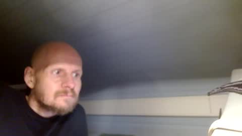 Snapshot of zolexthomas chatting on January 13, 2025, 10:56 pm zolexthomas online show from January 13, 2025, 10:56 pm