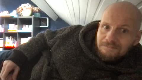 Snapshot of zolexthomas chatting on January 23, 2025, 2:39 pm zolexthomas online show from January 23, 2025, 2:39 pm