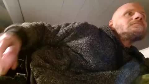 Snapshot of zolexthomas chatting on January 23, 2025, 8:02 pm zolexthomas online show from January 23, 2025, 8:02 pm