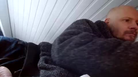 Snapshot of zolexthomas chatting on January 25, 2025, 12:26 pm zolexthomas online show from January 25, 2025, 12:26 pm