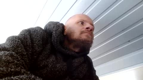 Snapshot of zolexthomas chatting on January 26, 2025, 1:15 pm zolexthomas online show from January 26, 2025, 1:15 pm