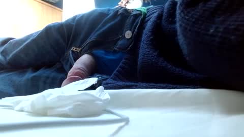 Snapshot of zolexthomas chatting on January 27, 2025, 12:26 pm zolexthomas online show from January 27, 2025, 12:26 pm