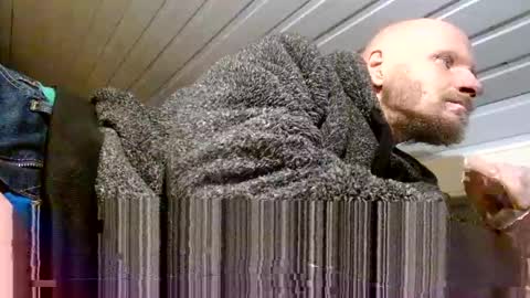 Snapshot of zolexthomas chatting on January 27, 2025, 7:03 pm zolexthomas online show from January 27, 2025, 7:03 pm