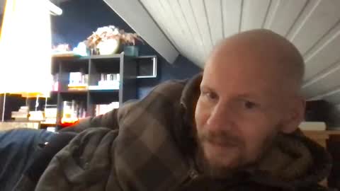 Snapshot of zolexthomas chatting on February 11, 2025, 1:09 pm zolexthomas online show from February 11, 2025, 1:09 pm