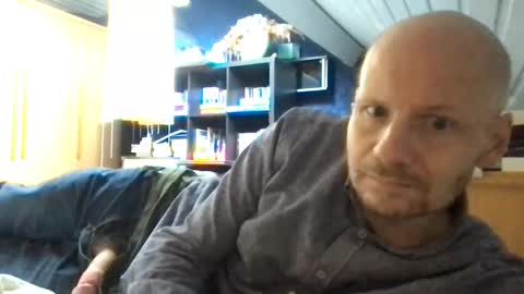 Snapshot of zolexthomas chatting on March 9, 2025, 1:48 pm zolexthomas online show from March 9, 2025, 1:48 pm