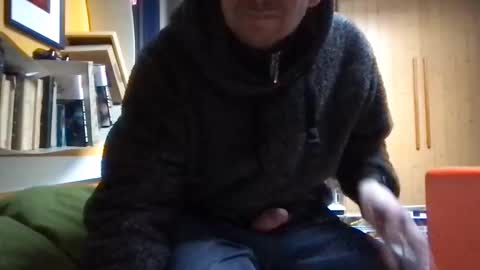 Snapshot of zolexthomas chatting on September 18, 2025, 4:53 pm zolexthomas online show from September 18, 2025, 4:53 pm