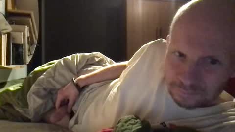 Snapshot of zolexthomas chatting on September 26, 2025, 10:47 pm zolexthomas online show from September 26, 2025, 10:47 pm