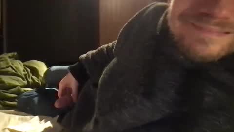 Snapshot of zolexthomas chatting on October 8, 2025, 6:16 pm zolexthomas online show from October 8, 2025, 6:16 pm