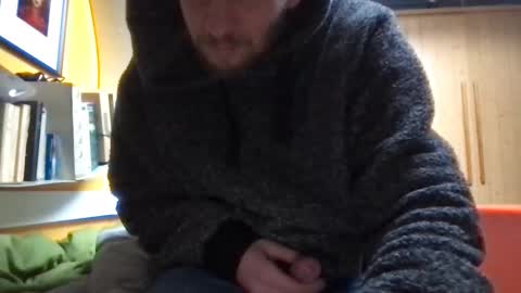 Snapshot of zolexthomas chatting on October 26, 2025, 3:51 pm zolexthomas online show from October 26, 2025, 3:51 pm