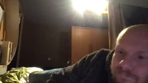 Snapshot of zolexthomas chatting on October 31, 2025, 6:42 pm zolexthomas online show from October 31, 2025, 6:42 pm