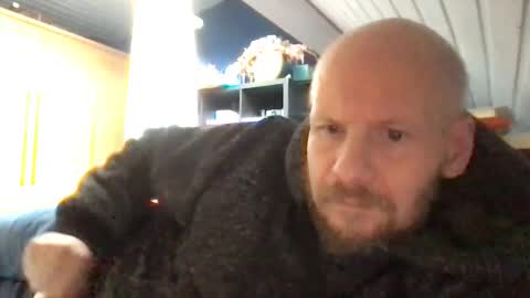 Snapshot of zolexthomas chatting on November 11, 2025, 2:17 pm zolexthomas online show from November 11, 2025, 2:17 pm