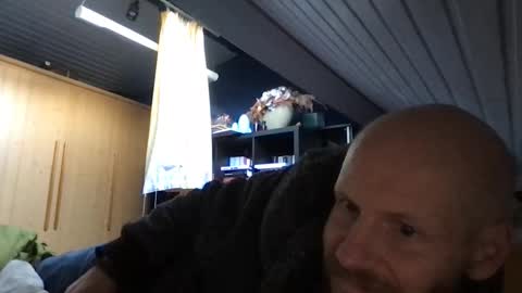 Snapshot of zolexthomas chatting on November 12, 2025, 2:39 pm zolexthomas online show from November 12, 2025, 2:39 pm