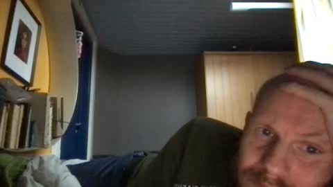 Snapshot of zolexthomas chatting on November 13, 2025, 2:49 pm zolexthomas online show from November 13, 2025, 2:49 pm