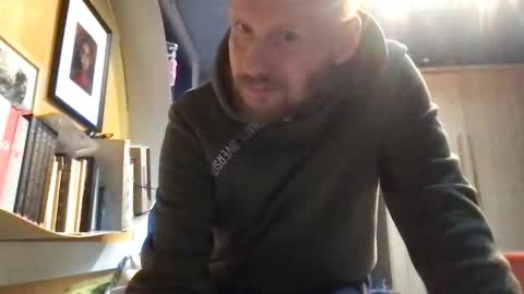 Snapshot of zolexthomas chatting on November 14, 2025, 3:11 pm zolexthomas online show from November 14, 2025, 3:11 pm