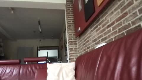 Snapshot of zolexthomas chatting on November 16, 2025, 1:28 pm zolexthomas online show from November 16, 2025, 1:28 pm