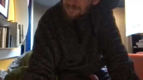 zolexthomas online show from November 26, 2025, 3:13 pm