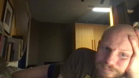 zolexthomas online show from March 2, 2026, 11:33 pm