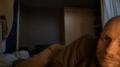 zolexthomas online show from March 24, 2026, 6:13 pm