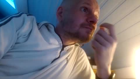 zolexthomas online show from April 7, 2026, 6:08 pm