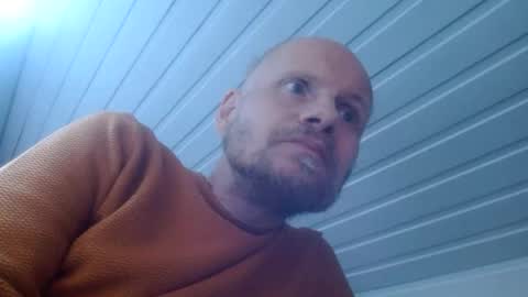 zolexthomas online show from April 16, 2026, 5:25 pm