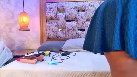 zoley  online show from January 8, 2026, 3:09 am