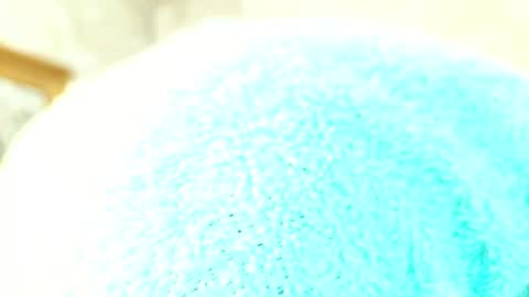 zoley  online show from February 15, 2026, 7:51 am