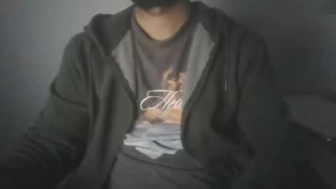 Snapshot of zoltrixboy chatting on December 2, 2024, 7:14 am zoltrixboy online show from December 2, 2024, 7:14 am