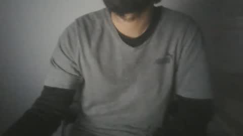 Snapshot of zoltrixboy chatting on December 14, 2024, 6:35 am zoltrixboy online show from December 14, 2024, 6:35 am