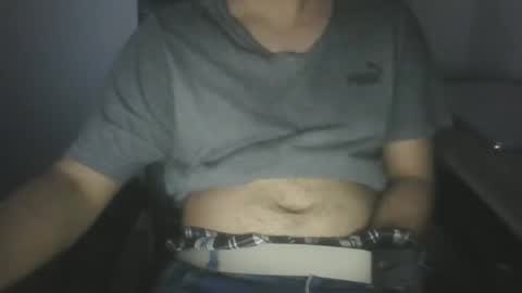 Snapshot of zoltrixboy chatting on December 21, 2024, 7:03 am zoltrixboy online show from December 21, 2024, 7:03 am