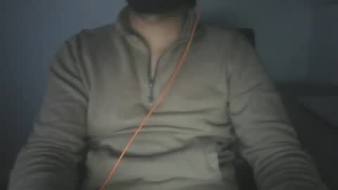 Snapshot of zoltrixboy chatting on December 27, 2024, 6:57 am zoltrixboy online show from December 27, 2024, 6:57 am
