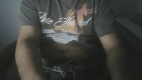 Snapshot of zoltrixboy chatting on December 28, 2024, 5:33 am zoltrixboy online show from December 28, 2024, 5:33 am