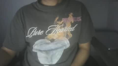 Snapshot of zoltrixboy chatting on January 1, 2025, 5:54 am zoltrixboy online show from January 1, 2025, 5:54 am