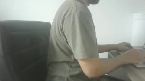 Snapshot of zoltrixboy chatting on January 2, 2025, 8:13 pm zoltrixboy online show from January 2, 2025, 8:13 pm