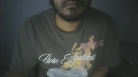Snapshot of zoltrixboy chatting on January 3, 2025, 5:28 am zoltrixboy online show from January 3, 2025, 5:28 am