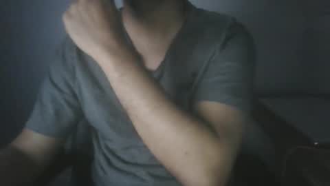 Snapshot of zoltrixboy chatting on January 4, 2025, 5:58 am zoltrixboy online show from January 4, 2025, 5:58 am