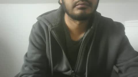 Snapshot of zoltrixboy chatting on January 4, 2025, 6:30 pm zoltrixboy online show from January 4, 2025, 6:30 pm