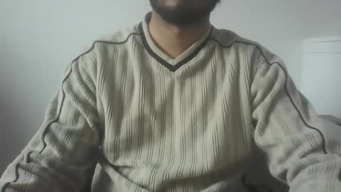 Snapshot of zoltrixboy chatting on January 5, 2025, 5:20 pm zoltrixboy online show from January 5, 2025, 5:20 pm