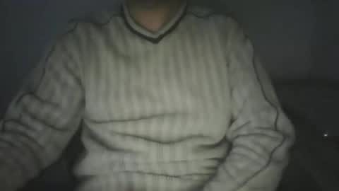 Snapshot of zoltrixboy chatting on January 6, 2025, 5:52 am zoltrixboy online show from January 6, 2025, 5:52 am
