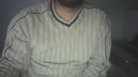Snapshot of zoltrixboy chatting on January 7, 2025, 6:16 am zoltrixboy online show from January 7, 2025, 6:16 am