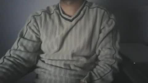Snapshot of zoltrixboy chatting on January 8, 2025, 5:48 am zoltrixboy online show from January 8, 2025, 5:48 am