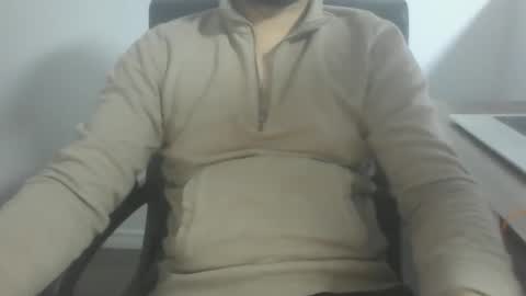 Snapshot of zoltrixboy chatting on January 10, 2025, 10:57 pm zoltrixboy online show from January 10, 2025, 10:57 pm
