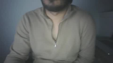 Snapshot of zoltrixboy chatting on January 11, 2025, 6:45 am zoltrixboy online show from January 11, 2025, 6:45 am
