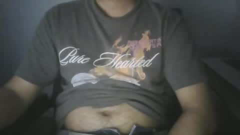 Snapshot of zoltrixboy chatting on January 28, 2025, 6:16 am zoltrixboy online show from January 28, 2025, 6:16 am