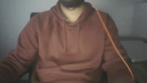 Snapshot of zoltrixboy chatting on February 1, 2025, 6:43 am zoltrixboy online show from February 1, 2025, 6:43 am
