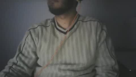 Snapshot of zoltrixboy chatting on February 3, 2025, 8:13 am zoltrixboy online show from February 3, 2025, 8:13 am