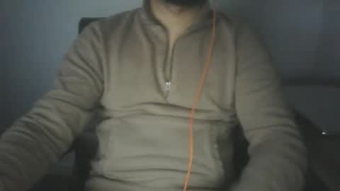 Snapshot of zoltrixboy chatting on February 8, 2025, 6:33 am zoltrixboy online show from February 8, 2025, 6:33 am