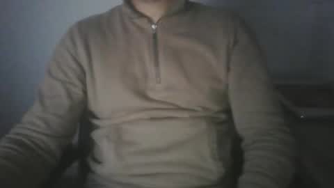 Snapshot of zoltrixboy chatting on February 9, 2025, 6:22 am zoltrixboy online show from February 9, 2025, 6:22 am