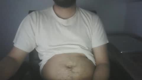 Snapshot of zoltrixboy chatting on February 16, 2025, 5:59 am zoltrixboy online show from February 16, 2025, 5:59 am