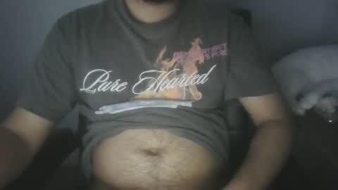 Snapshot of zoltrixboy chatting on February 25, 2025, 6:58 am zoltrixboy online show from February 25, 2025, 6:58 am